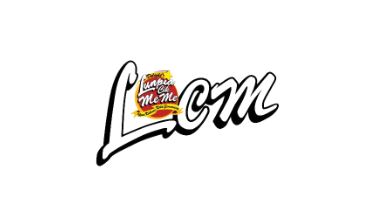 Loker Kasir di Lunpia Cik Me Me